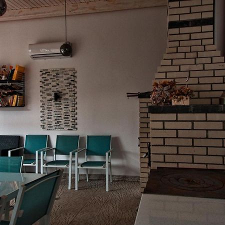 Casa Ade Villa Ocna Şugatag Dış mekan fotoğraf