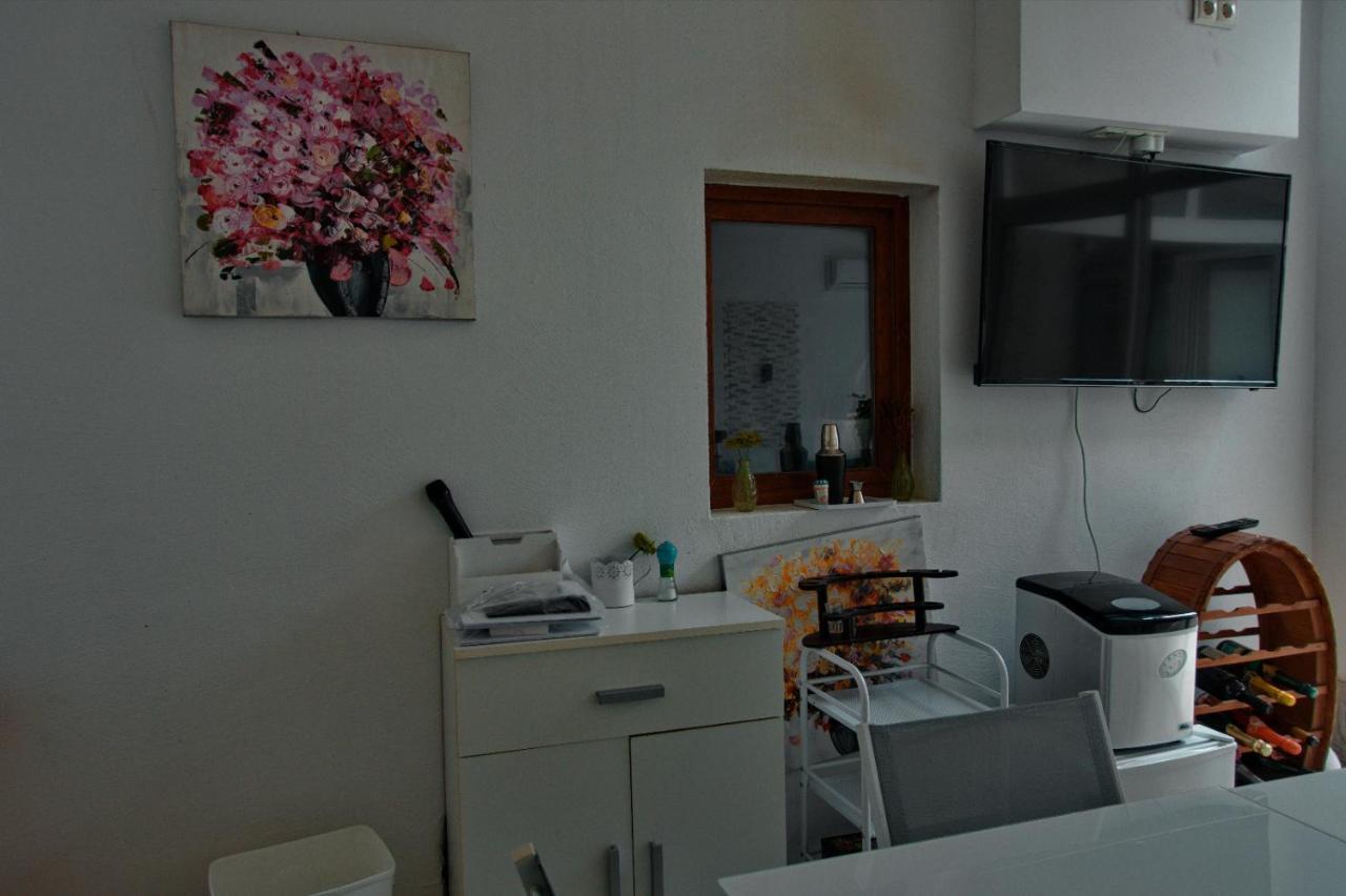 Casa Ade Villa Ocna Şugatag Dış mekan fotoğraf